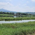 美濃湖清淤導致「湖中有湖」？ 邱議瑩：已要求高市水利局儘速完工恢復原貌