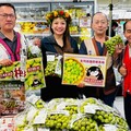 高市「米啊炸」市集開跑啦！ 每月第二週不同主題促銷