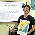 中山大學研究籲保育登國際期刊 籲將石首魚列為優先保育與管理的目標物種