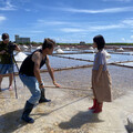 公視台語台《文學跳曼波》首創全台語外景文學節目 帶領音樂跨界激盪文學新浪潮
