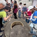 教師團走訪「楠西再生.關懷小旅行」打造教育與旅遊的新對話