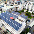 高市114年度光電智慧建築標章認證開跑 8/1前截止受理 總獎金40萬元