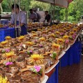 台南總舖師四季辦桌春季饗宴盛大開席