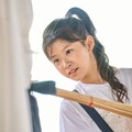 實境遊戲《驛動時刻2—Hama與時空灶咖傳說》高市暖身登場反應佳 6月正式上線