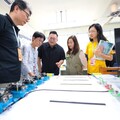 114年度夢的N次方，從屏東出發！點燃教育夢想，啟動無限未來