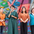 投彰苗5宮廟義結金蘭 促進文化觀光交流