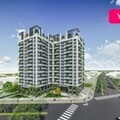 捷運黃線Y20站都市計畫變更案通過，啟動東高雄轉型引擎