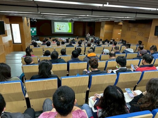 屏縣706名生力軍加入 綠鬣蜥移除 即日起開放完訓民眾領取獎勵