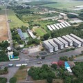 高鐵屏東車站以北地區細部計畫自即日起公開展覽30天，促進公有土地更新活化！