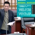 高雄老舊電腦率如同開發中國家？ 鍾易仲痛批：智慧教育變「智慧宣傳」！