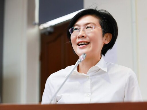 動物需要保護，民眾更需要安全 林岱樺：TNR政策該重新審視檢討