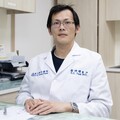 高齡長者「左側內頸動脈」二次栓塞 東元醫院成功救回一命