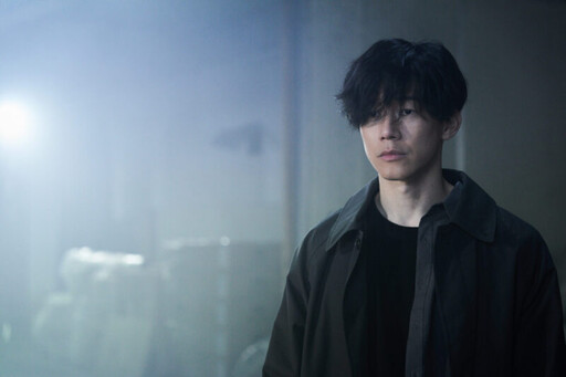 韓影《破果》台灣確定上映！頂尖殺手對決引爆韓國話題
