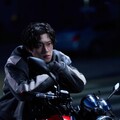 韓影《破果》台灣確定上映！頂尖殺手對決引爆韓國話題