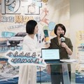 恆春旅遊購GO節 汽車、黃金得主出爐 首月活動累積旅遊觀光產值遠超出預期