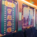 「高雄懷舊 記憶探尋」 60路懷舊主題公車加碼一日快閃展示