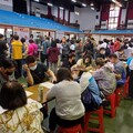 高雄逾千工作機會徵才 5/3上午三民家商等你來面試