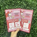 Global Mall屏東市祭「超級母親節」三大好康 送禮推薦6折起、滿3,000元送200元、滿額再抽黃金