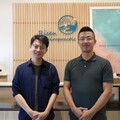 高市青年局青創挺勞工 陽昇整復推紓壓五月 展店抽獎送調理優惠