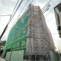 危老重建案量穩定成長屏縣訂定重建計畫範本加速推動