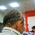 假交友真詐騙 北鎮警到場攔阻匯款