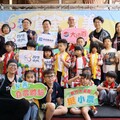 南投優質農產直送新竹 消費滿額加碼送紫南宮錢母