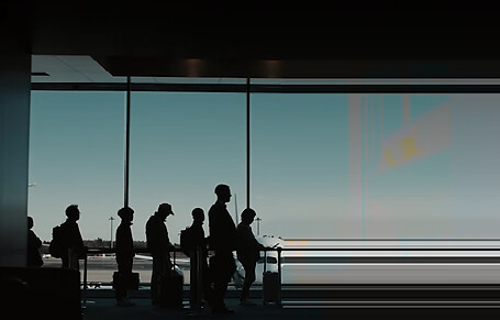 星空聯盟25家成員航空公司全新品牌宣傳活動上線 力推無縫旅程體驗