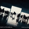 星空聯盟25家成員航空公司全新品牌宣傳活動上線 力推無縫旅程體驗