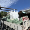 石綿拆除補助提前達成 高市環保局持續爭取追加經費
