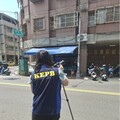 冷氣滴水顧人怨 高市環保局：提早檢修免挨罰