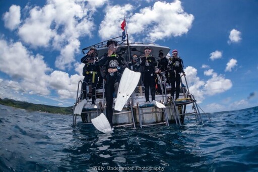屏東3D旅遊嘉年華開賣就秒殺！ 輕航機與首發團遊程一日完售