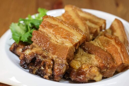 「黑豆桑」母親節限定優惠 家樂福、全聯買一送一 天然釀造展現愛與健康