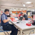 養殖放養申報到5月底 高市海洋局提醒確實完成放養量申報，保障自身權益
