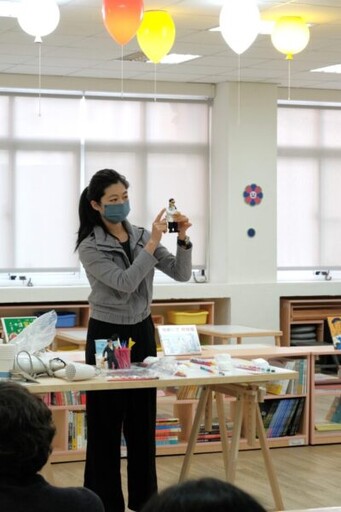 高雄勞博館台灣工仔DIY等你來報名