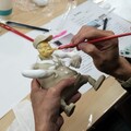 高雄勞博館台灣工仔DIY等你來報名