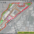 台南永康車站北側重劃區獲核定 5/19召開說明會