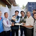 網友讚台南農產外銷業績 農業局：還有下一波！