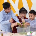 奇美博物館「藝術大豐收」兒童夏令營 5/12早鳥開賣