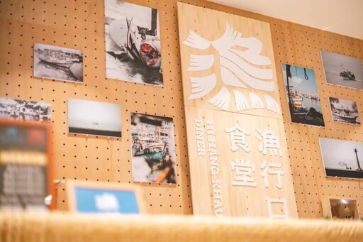 屏東精選多元路線打造沉浸式假期體驗 2025端午連假旅遊首選