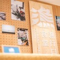 屏東精選多元路線打造沉浸式假期體驗 2025端午連假旅遊首選