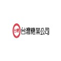 台糖AI數位轉型有成 引進智慧稽核助效能躍升