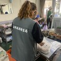臺南市政府衛生局公布114年端午節食品抽驗結果