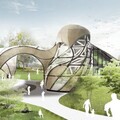 南科特定區開發區塊A、B、C、D、E、N、O區段徵收區公園特色主題設計票選出爐