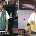 國民黨團盼速重建0121震損校舍 台南藍軍為偏鄉學童爭權益