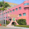 高雄關提醒民眾：網購貨物應注意是否買到仿冒品，以免觸犯商標法