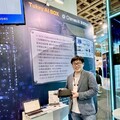 以AI技術協助在地傳產智慧升級 高市府率9家新創成功爭取國家級AI算力資源