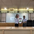 高雄市區監理所邀請檢察官舉行廉政教育開講
