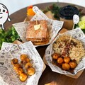 亞洲歌王陳奕迅5月再登高雄巨蛋連唱6場 高市府續推商圈夜市優惠券 迎接海內外E神歌迷