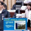 大林蒲遷村116年才啟動 期程嚴重延宕 陳麗娜爭調高遷村費
