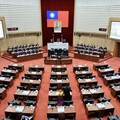 陳其邁：統整育兒資源 支持家庭放心生育 好孕行得通全面電子化便民